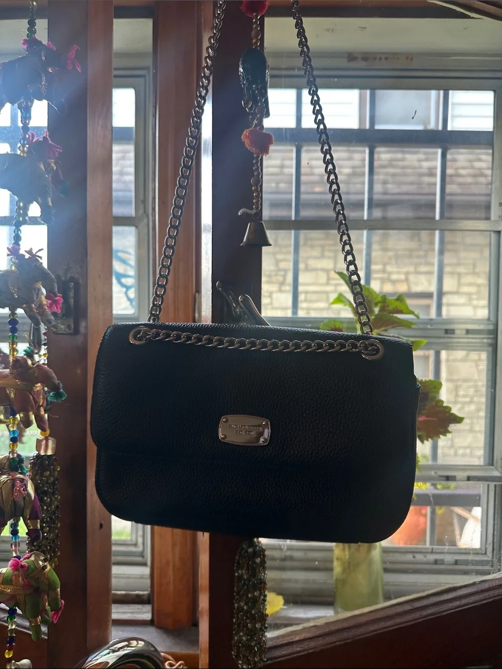 Michael Kors michael kors